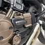 Honda CRF 1100 Bianco - thumbnail 5