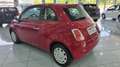 Fiat 500 1.2 Benzina Rood - thumbnail 4