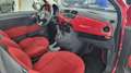 Fiat 500 1.2 Benzina Rood - thumbnail 10