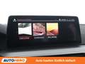 BMW 520 520d Mild-Hybrid xDrive Blau - thumbnail 24