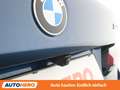 BMW Sonstige 520d Mild-Hybrid xDrive Blau - thumbnail 34