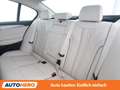 BMW Sonstige 520d Mild-Hybrid xDrive Blau - thumbnail 14