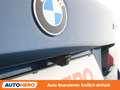 BMW 520 520d Mild-Hybrid xDrive Blau - thumbnail 34