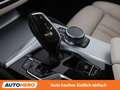 BMW Sonstige 520d Mild-Hybrid xDrive Blau - thumbnail 28