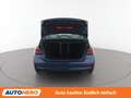 BMW 520 520d Mild-Hybrid xDrive Blau - thumbnail 16