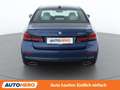 BMW Sonstige 520d Mild-Hybrid xDrive Blau - thumbnail 5