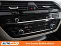 BMW Sonstige 520d Mild-Hybrid xDrive Blau - thumbnail 26