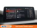 BMW Sonstige 520d Mild-Hybrid xDrive Blau - thumbnail 22