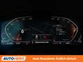 BMW 520 520d Mild-Hybrid xDrive Blau - thumbnail 20