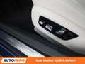 BMW Sonstige 520d Mild-Hybrid xDrive Blau - thumbnail 29