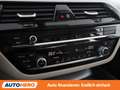 BMW 520 520d Mild-Hybrid xDrive Blau - thumbnail 26