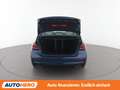 BMW 520 520d Mild-Hybrid xDrive Blau - thumbnail 17