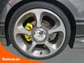 Abarth 595 1.4T JET COMPETIZIONE SECUENCIAL 160 Gris - thumbnail 17