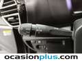 Citroen C4 1.2 PureTech Shine S&S EAT8 130 Negro - thumbnail 25