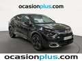Citroen C4 1.2 PureTech Shine S&S EAT8 130 Negro - thumbnail 2