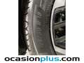 Citroen C4 1.2 PureTech Shine S&S EAT8 130 Negro - thumbnail 36