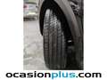 Citroen C4 1.2 PureTech Shine S&S EAT8 130 Negro - thumbnail 37