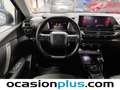 Citroen C4 1.2 PureTech Shine S&S EAT8 130 Negro - thumbnail 23