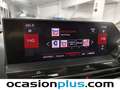 Citroen C4 1.2 PureTech Shine S&S EAT8 130 Negro - thumbnail 33