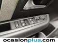 Citroen C4 1.2 PureTech Shine S&S EAT8 130 Negro - thumbnail 35