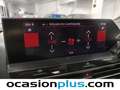 Citroen C4 1.2 PureTech Shine S&S EAT8 130 Negro - thumbnail 32