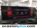 Citroen C4 1.2 PureTech Shine S&S EAT8 130 Negro - thumbnail 8