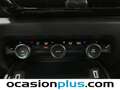 Citroen C4 1.2 PureTech Shine S&S EAT8 130 Negro - thumbnail 31