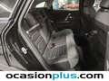 Citroen C4 1.2 PureTech Shine S&S EAT8 130 Negro - thumbnail 19