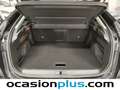 Citroen C4 1.2 PureTech Shine S&S EAT8 130 Negro - thumbnail 17