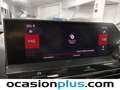 Citroen C4 1.2 PureTech Shine S&S EAT8 130 Negro - thumbnail 34