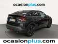 Citroen C4 1.2 PureTech Shine S&S EAT8 130 Negro - thumbnail 4