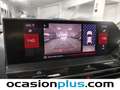 Citroen C4 1.2 PureTech Shine S&S EAT8 130 Negro - thumbnail 9