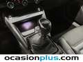 Citroen C4 1.2 PureTech Shine S&S EAT8 130 Negro - thumbnail 5