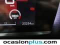 Citroen C4 1.2 PureTech Shine S&S EAT8 130 Negro - thumbnail 11