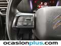 Citroen C4 1.2 PureTech Shine S&S EAT8 130 Negro - thumbnail 26