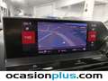 Citroen C4 1.2 PureTech Shine S&S EAT8 130 Negro - thumbnail 7