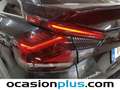 Citroen C4 1.2 PureTech Shine S&S EAT8 130 Negro - thumbnail 18