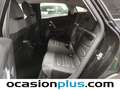 Citroen C4 1.2 PureTech Shine S&S EAT8 130 Negro - thumbnail 13