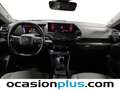Citroen C4 1.2 PureTech Shine S&S EAT8 130 Negro - thumbnail 6