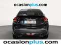Citroen C4 1.2 PureTech Shine S&S EAT8 130 Negro - thumbnail 16