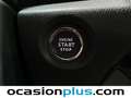 Citroen C4 1.2 PureTech Shine S&S EAT8 130 Negro - thumbnail 29