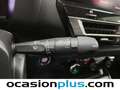 Citroen C4 1.2 PureTech Shine S&S EAT8 130 Negro - thumbnail 28