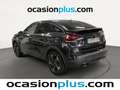 Citroen C4 1.2 PureTech Shine S&S EAT8 130 Negro - thumbnail 3
