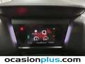 Citroen C4 1.2 PureTech Shine S&S EAT8 130 Negro - thumbnail 24