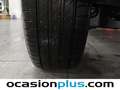 Citroen C4 1.2 PureTech Shine S&S EAT8 130 Negro - thumbnail 38
