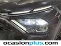 Citroen C4 1.2 PureTech Shine S&S EAT8 130 Negro - thumbnail 15
