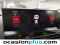 Citroen C4 1.2 PureTech Shine S&S EAT8 130 Negro - thumbnail 10
