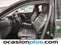 Citroen C4 1.2 PureTech Shine S&S EAT8 130 Negro - thumbnail 12