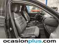 Citroen C4 1.2 PureTech Shine S&S EAT8 130 Negro - thumbnail 20