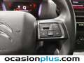 Citroen C4 1.2 PureTech Shine S&S EAT8 130 Negro - thumbnail 27